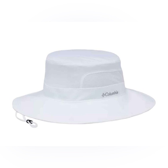 Women’s Columbia Sun Hat - Picture 1 of 2
